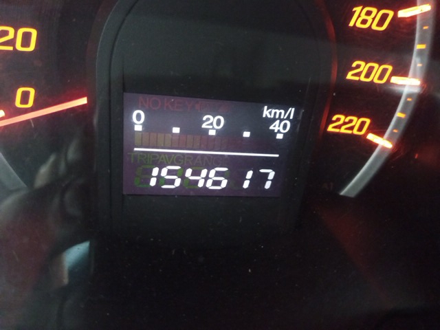 5f05ca5e-9ecc-400e-9455-c60b1fbc4bd9