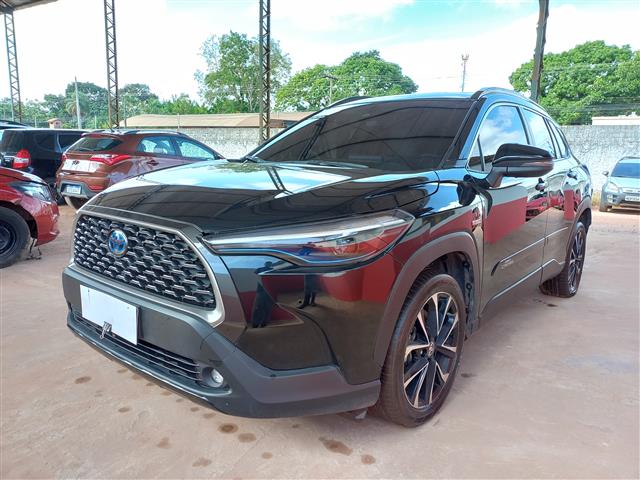 5f0e4e95-6bb8-4b1e-8a14-786435bf89a0