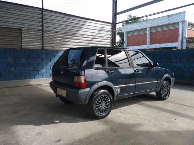 617ccc91-5965-481b-9218-97177bf3db53