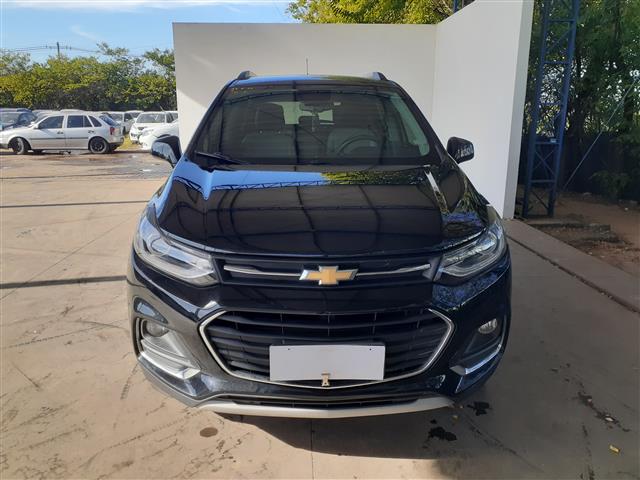 61af1e43-036e-4de2-aa27-6db4ab68efe1