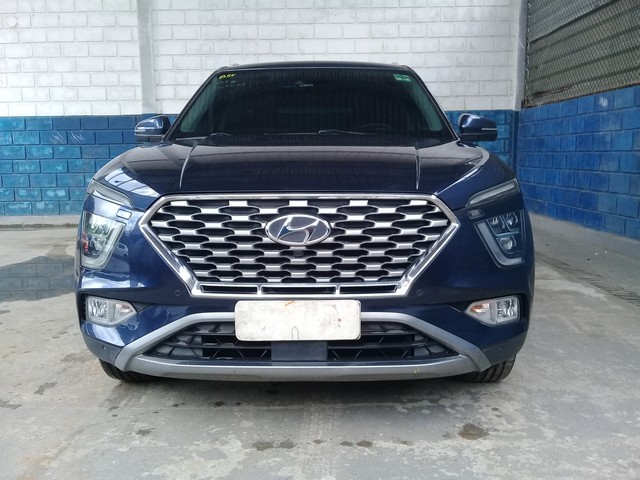 62d1ee02-e84d-4869-9bbc-dd46be8c82b5