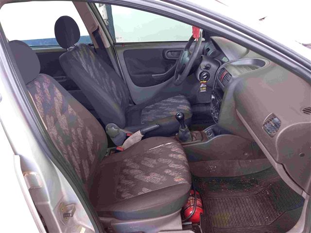 62d45ddf-5a05-4f62-b918-c9bbd2edf50a