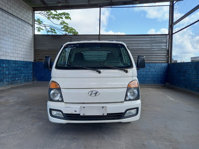 6422e72a-019a-48f6-99eb-4bc56bbb9871