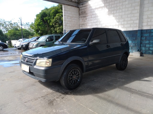 66508ad7-997a-4e0b-a119-370f3c3c98d2