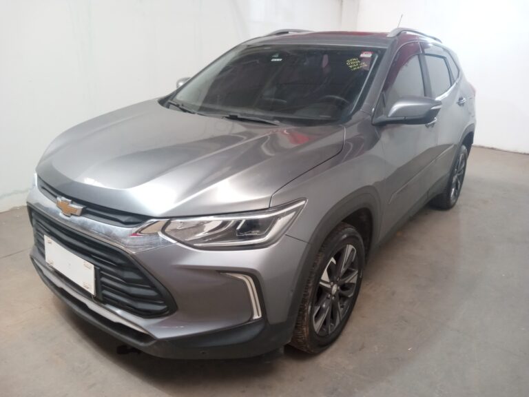 67d7e94d-1858-48e7-afa4-51d3334ddeec