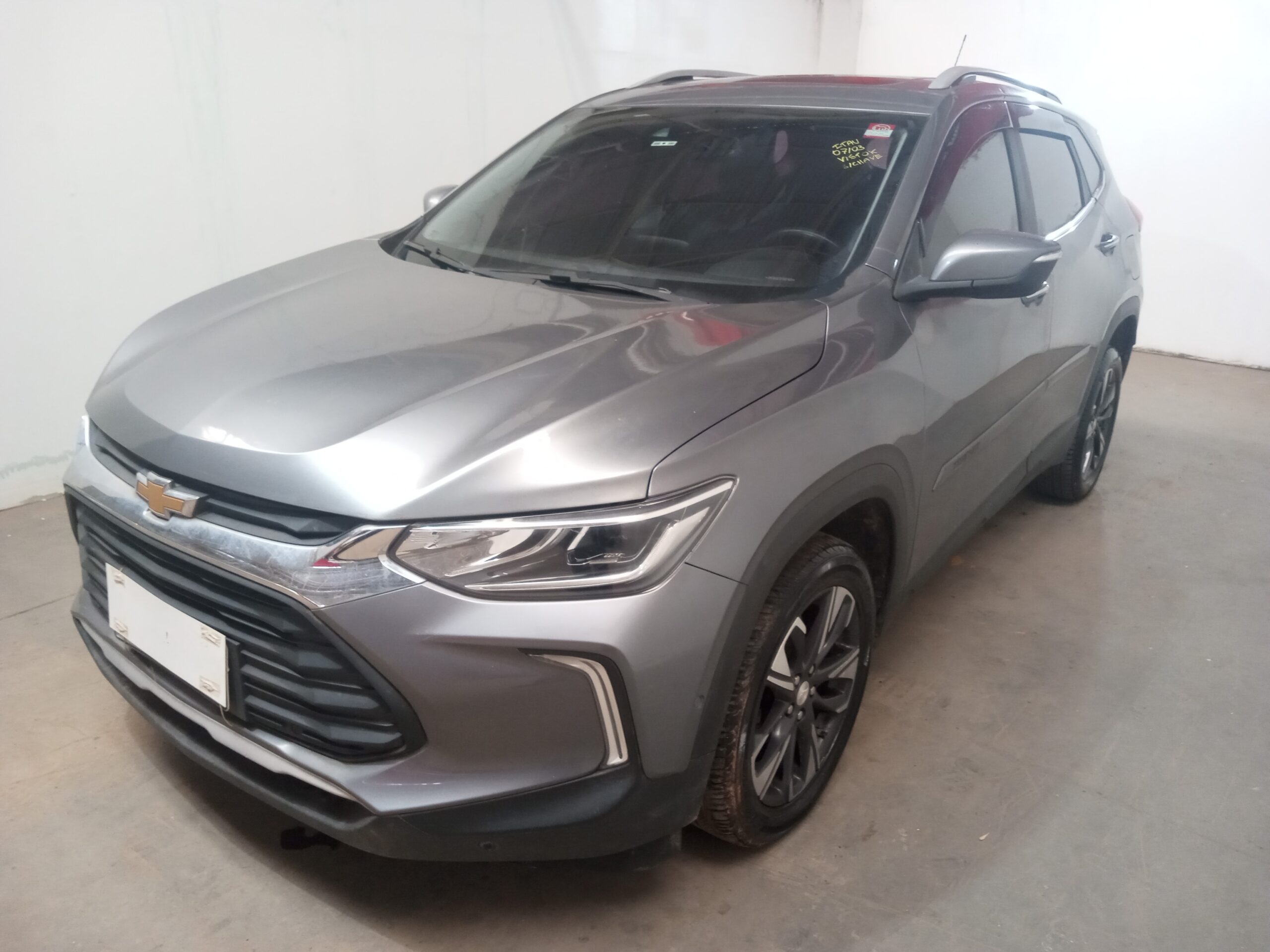 67d7e94d-1858-48e7-afa4-51d3334ddeec