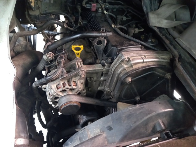 6814eec4-70c7-43a2-aecf-823664f99233