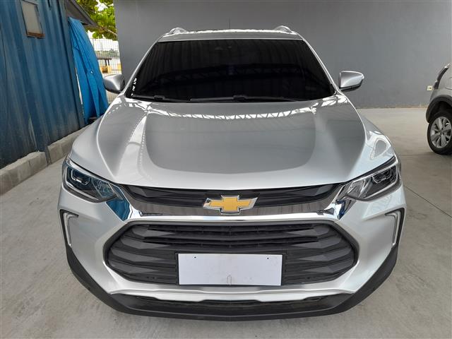 682a089c-2871-4378-af22-9dad7acc26ba