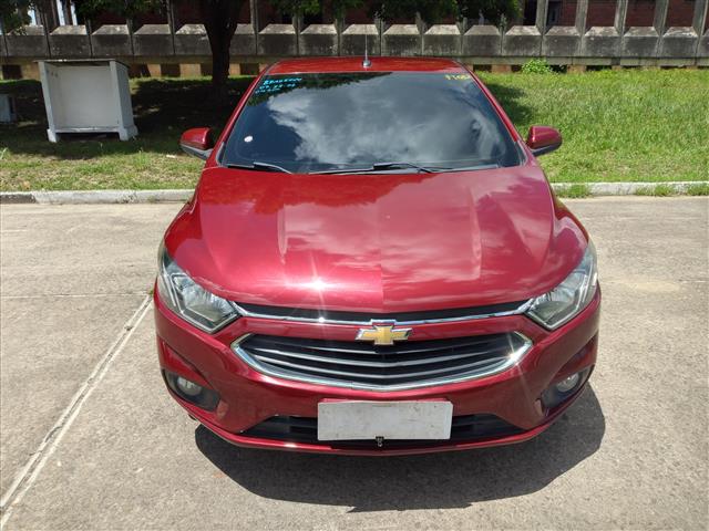 688593c1-642a-4fa0-ba80-a2e59666679a