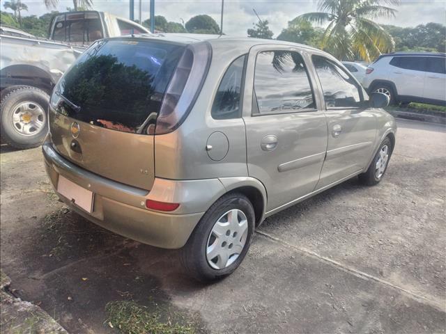 69b00b2e-c62c-4a15-b29b-e35338be25fa