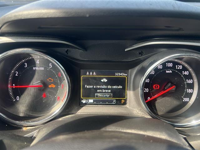 6ba9dc0a-fdba-4a36-9055-558e1abe7263