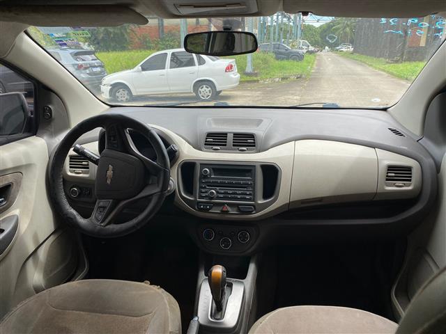 6bb76ad3-0fdd-4e2e-ac2b-5176f239d6fd