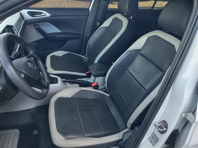 6ca1508b-e319-4921-bb11-1f632fc840c4