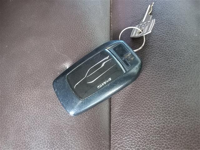 6ca78f70-5838-4a07-baad-86b7511f22c5 (1)