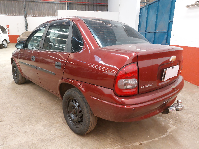 6d03383e-25f1-4a96-bd4d-757422afe71b