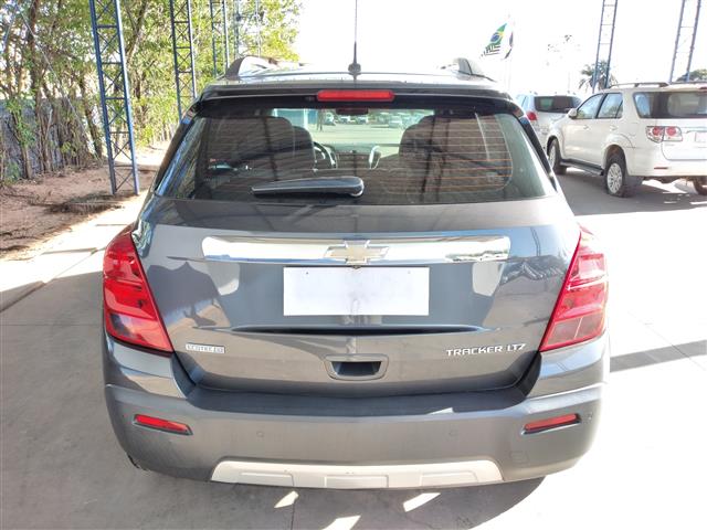 6d91de3c-d8c2-49b6-82f7-b4f353929232