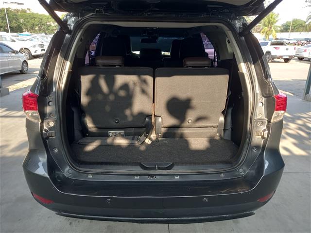 6e119bad-63dd-4fd4-bf5b-0fc8593ec564 (1)