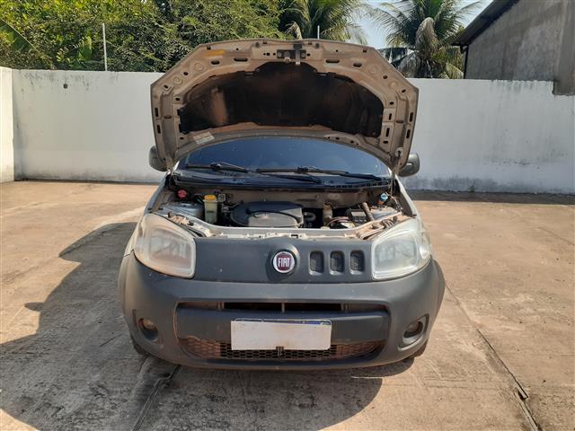 6e2eb1f5-725e-49a8-98e2-3340ddeacaee