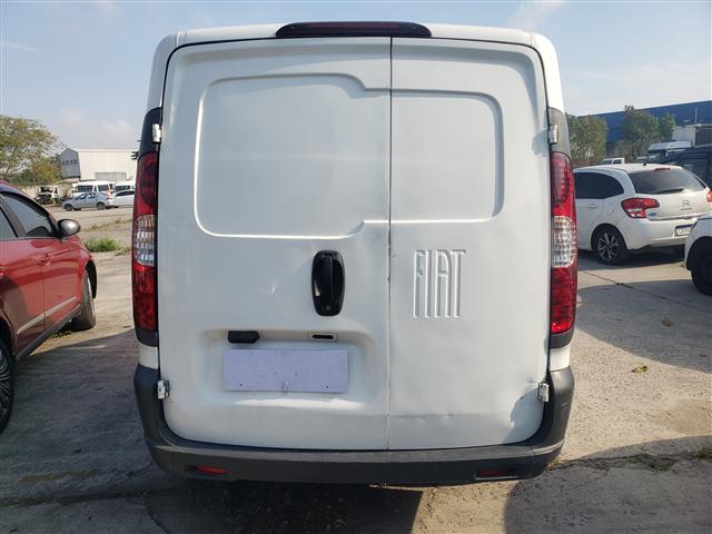 6e4a403d-22e5-45de-a662-fd72704d36af