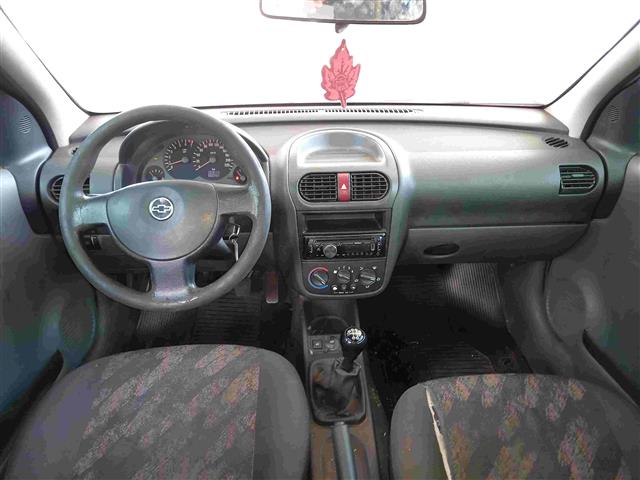 6ee54295-f92f-4353-b0eb-3af8bd16f207