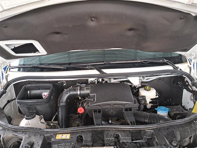 6f3ffb5e-b301-4db3-add1-ff60e77cfa93