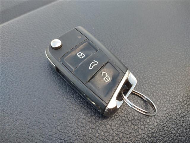 7053d4b7-db15-4e4c-94d0-a4f7b008bde9