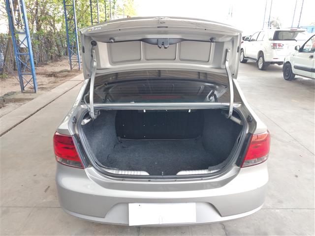 72040a6d-bdce-4eea-abee-157ebf587cc8