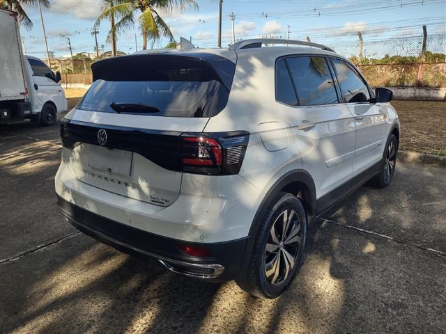 72396b10-8e86-44a3-8a5d-e6f082022a72