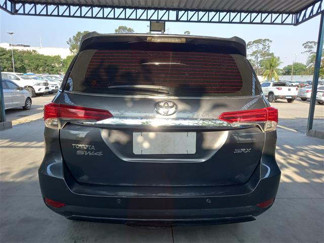 7244edd2-a49a-4457-adc3-b9c142acda2d (1)