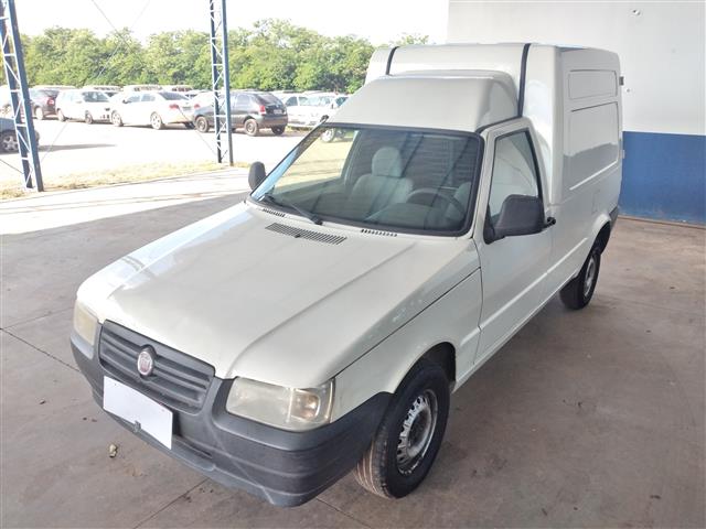 724d60b7-13b4-43f3-b341-b76d27a79d06