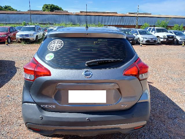 7260c96a-d3f9-4b36-a4bc-ac270fc9dc77