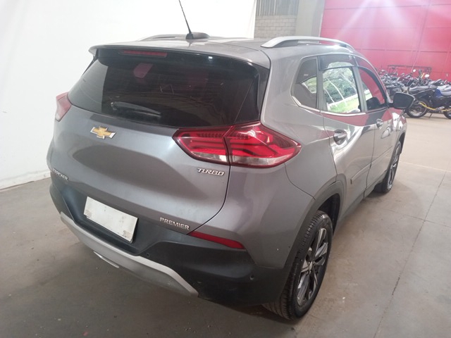 7300a5b7-4293-4fec-8f89-11ec1054626a