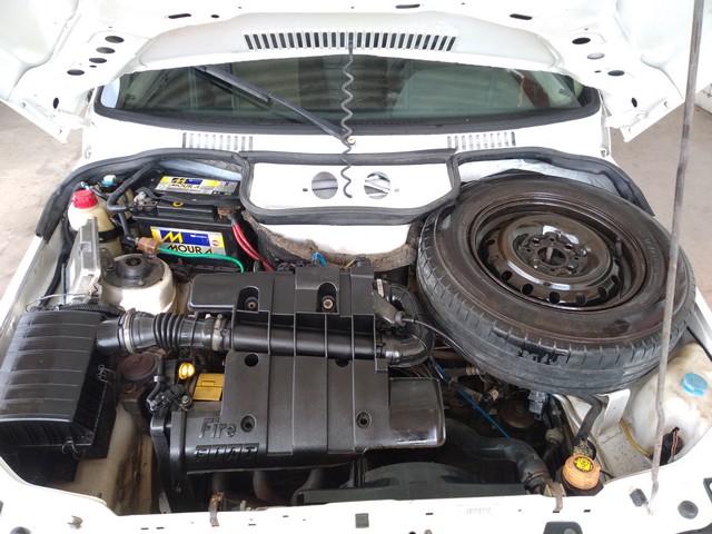 732bf144-89bb-44c3-9e5f-427798e9b0b2