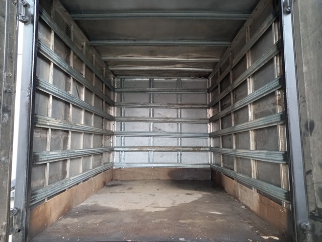 73e97669-8614-4a5b-9e21-247bf0c0545c