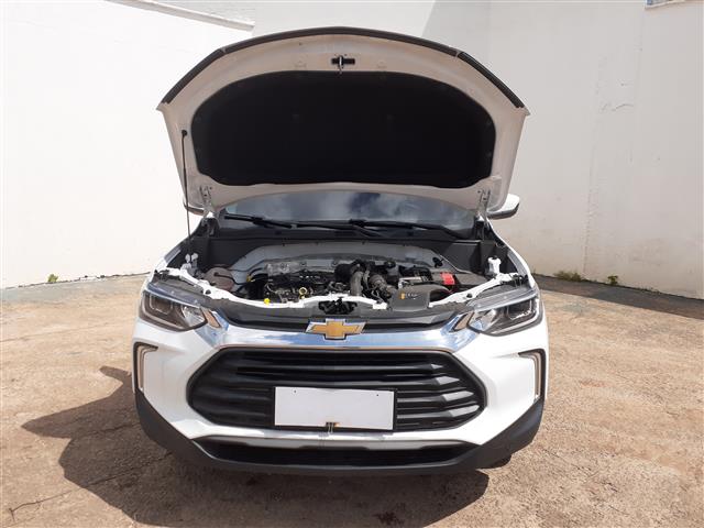 74738b67-539c-4a2b-9756-fb80e49b7ba9