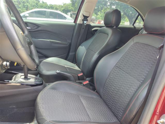 750597d6-6e13-473b-ac20-fc224d417e20