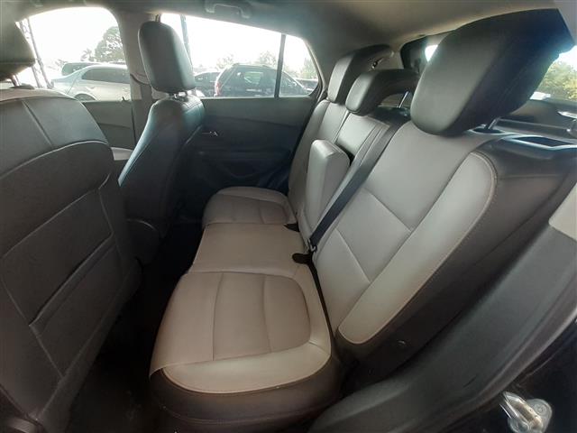 750e6f3a-5f9b-427e-8605-5eadf61c59ec