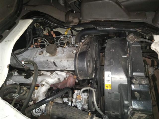 75268d07-514d-4a1b-9604-6c844bf06f6f