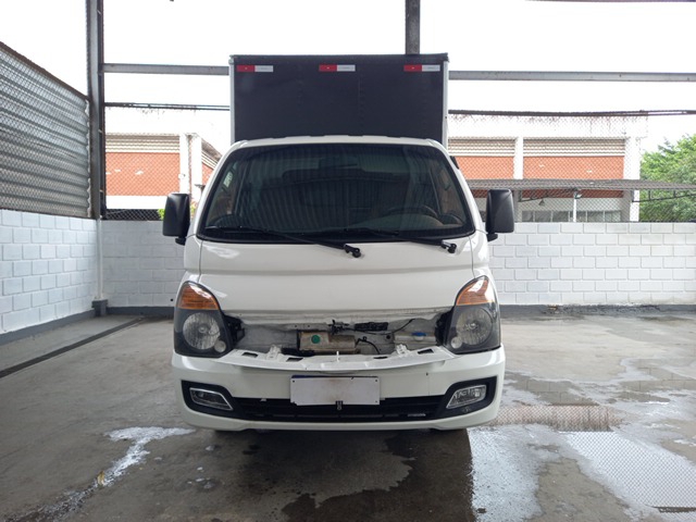 75352e4c-3459-4060-ade5-490b424bde1d