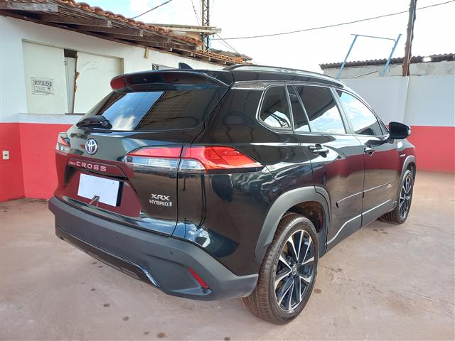 753d3261-e1e6-417d-8eb8-dc34eb31d6e7