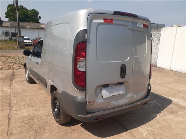 75d7d83f-a0bf-4dc2-a37f-85a53eb85cd6