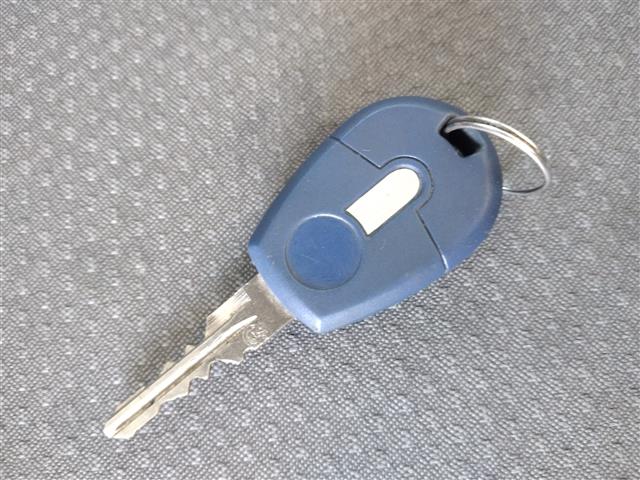 76f1d0dd-1d22-4b16-ae01-c65f3d2f1a65