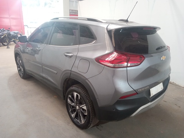 7737253e-6b91-4c84-9259-9fce77cbd392