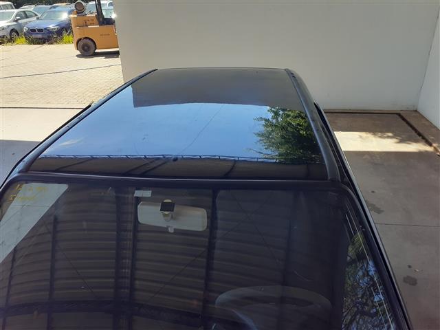 77d2acdd-f1e1-44f0-acc0-4e0a2da21b9a