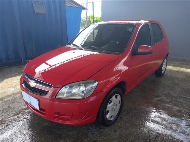 7834f2ba-8cec-4879-b882-cae28a1f4cef