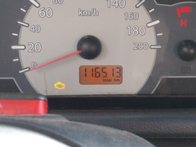 788e7e03-0cae-4dc0-a758-c0758441ecb3