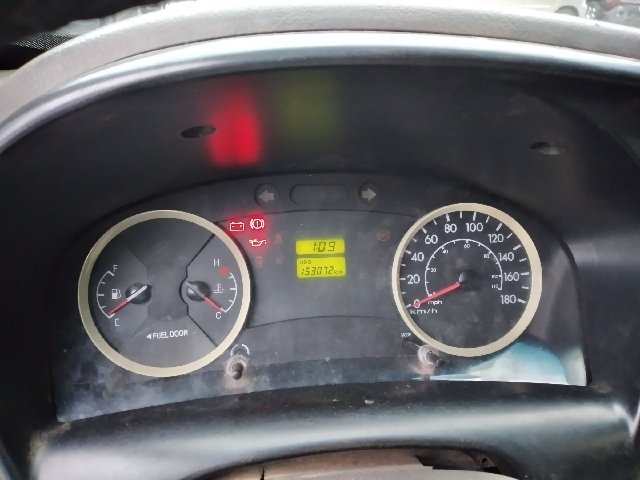 78bc5c44-bd6b-4bd4-8dad-16f23c22a2c9