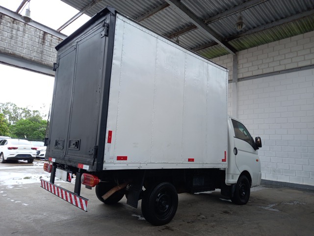 796ec1d6-2c5e-4a4c-b498-7116cea942fe