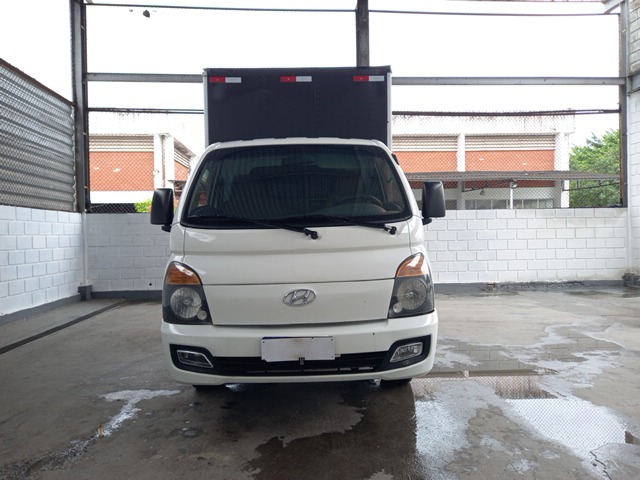 79a88c56-57df-41af-bda6-8890b108a708