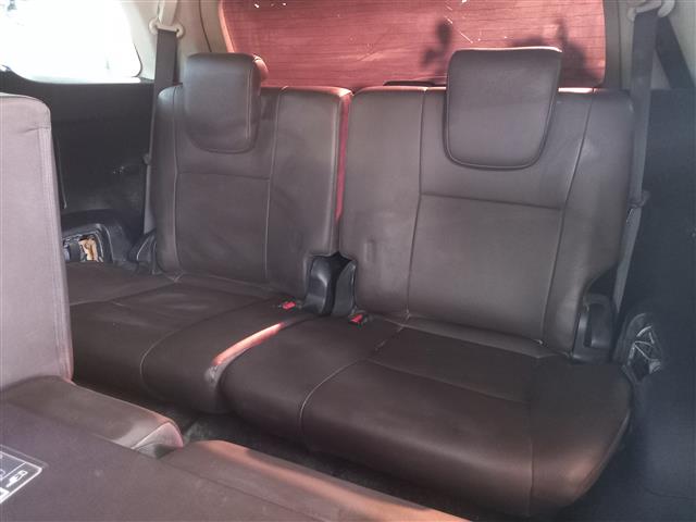 7ad04cba-6c54-4e7b-9431-08f4976557c2 (1)